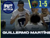 Captura de pantalla 2026-07-31 a la(s) 11.06.26 p.m..png