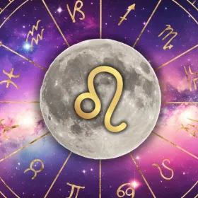 /horoscopos/signos-premiados-octubre-2026-transito-luna-en-leo