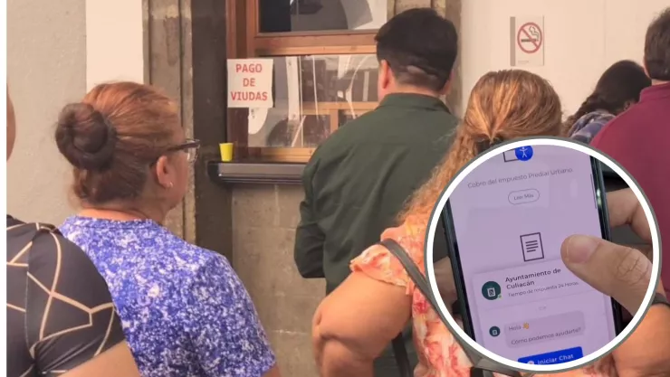 Abuelos y el uso de la tecnología