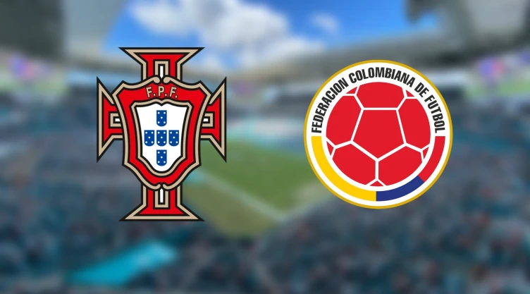 Dónde se juega el Portugal vs Colombia por la Copa Mundial de la FIFA 2026™