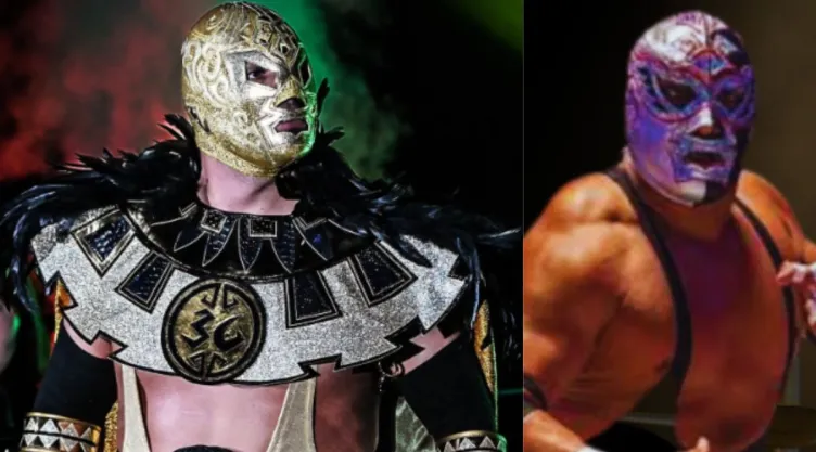 hijo-de-dr-wagner-jr-entera-silver-king-tio-murio-cuadrilatero.jpg
