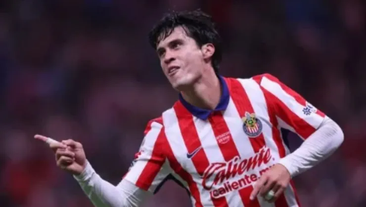 chivas-diego-campillo-posible-salida-contrato.jpg