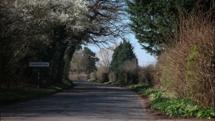 Dos hermanos mataron a golpes a un anciano pedófilo convicto