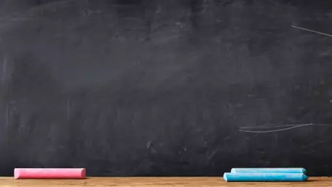 La SEP informó si hay clases mañana, viernes 17 de enero de 2025, para los alumnos del nivel básico