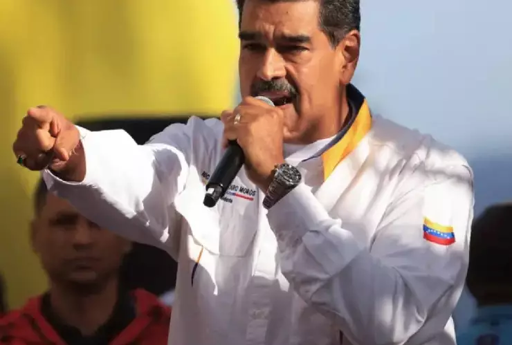 Maduro elimina WhatsApp y señala que es una amenaza para Venezuela.jpg