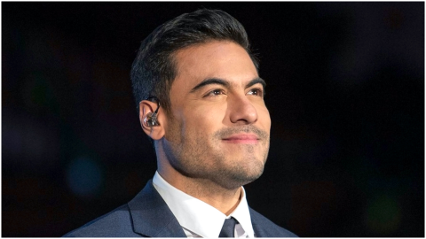 carlos rivera.jpg