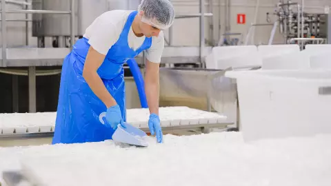 tasa-de-desempleo-mexico-junio-2023