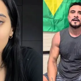 /famosos/kim-shantal-reacciona-detencion-el-patron