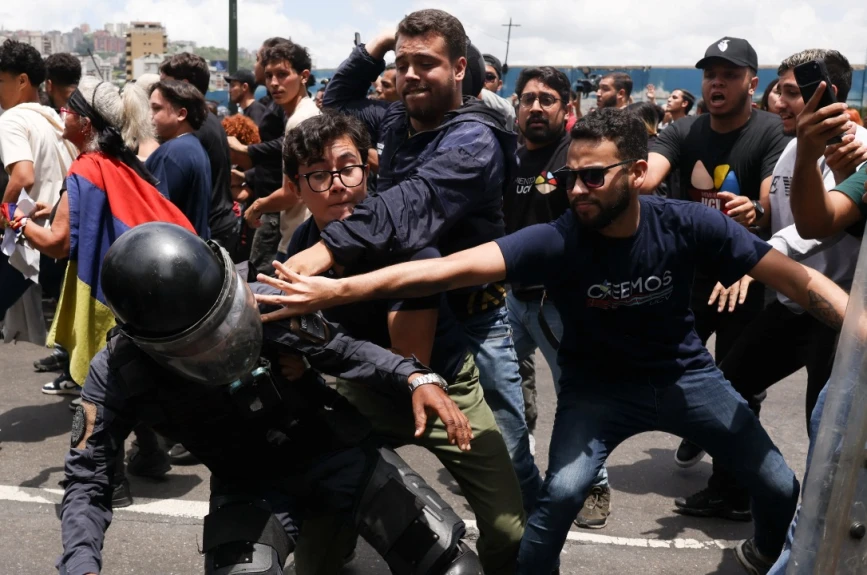 protestas-venezuela-3.jpg
