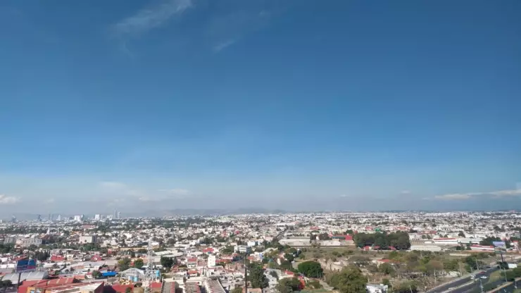 Clima Puebla .jpeg
