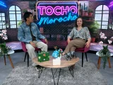 Tocho Morocho