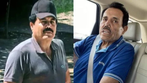 el-mayo-zambada-prision