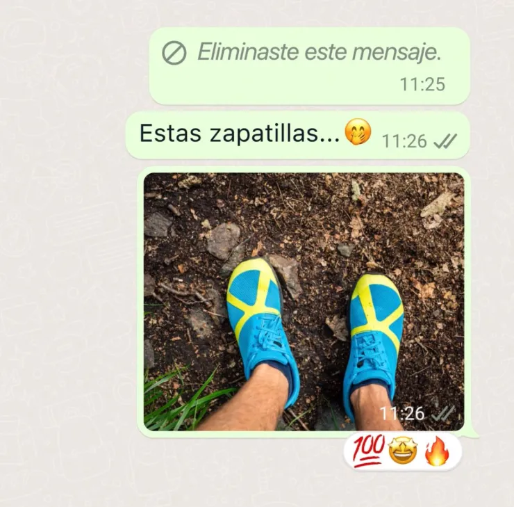 así-puedes-eliminar-mensajes-whatsapp-si-te-equivocaste-puedes-deshacer-acción-cuerpo-2.jpeg