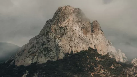 Qué lugares visitar en Querétaro durante el puente de marzo