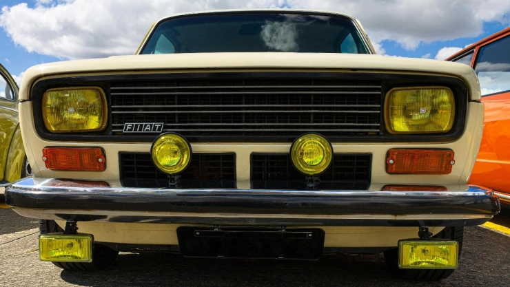 multa estrobos luces cdmx.jpg