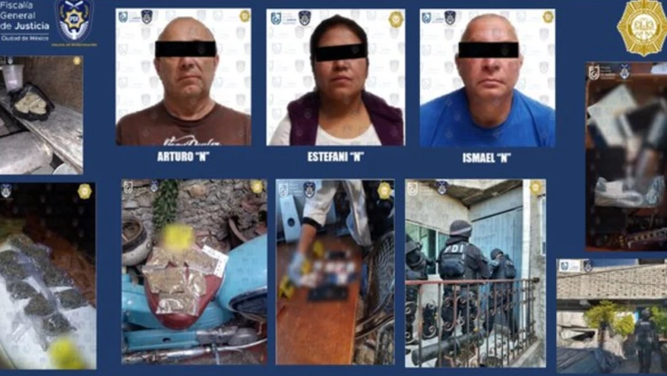 cateo_tlalpan.jpg