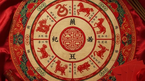 Conoce el Horóscopo Chino de HOY, 16 de enero de 2026: Todas las predicciones para cada signo durante este viernes