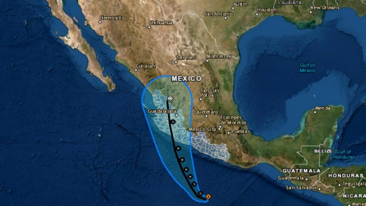 rick-tormenta-conagua.jpg