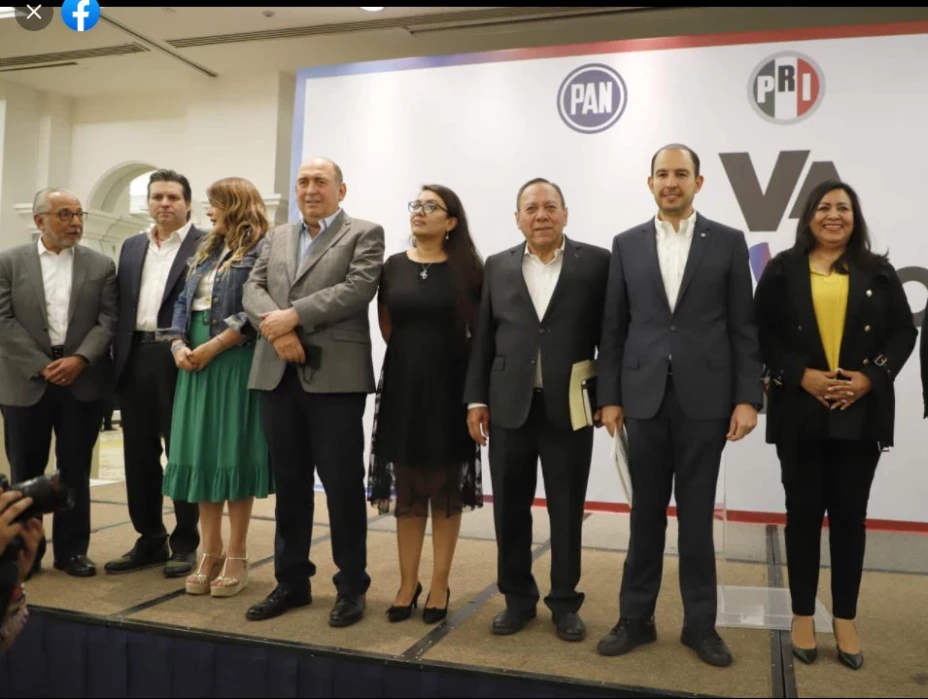 va por mexico congreso.jpg