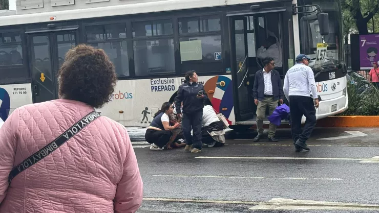Niño y señora atropellados.jpeg
