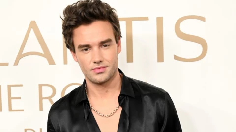 Cuerpo de Liam Payne llega al Reino Unido y familia planea funeral