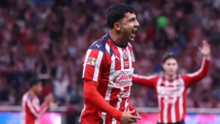 3-jugadores-chivas-base-seleccion-mexicana-mundial-2030.jpg