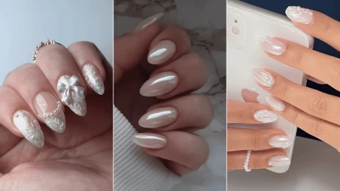 Uñas perladas originales 2026 5 diseños modernos para usar en la primavera.png