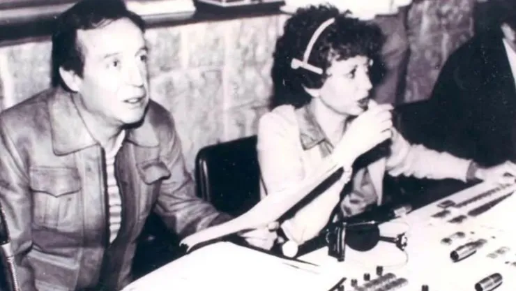 Carmen Ochoa y Roberto Gómez Bolaños.jpg