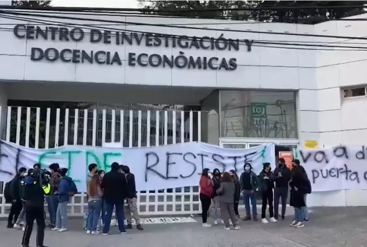 cide-paro-indefinido