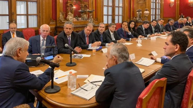 AMLO