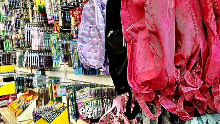 Anuncian fecha de entrega de tarjetas para Beca de útiles y uniformes “Rita Cetina”