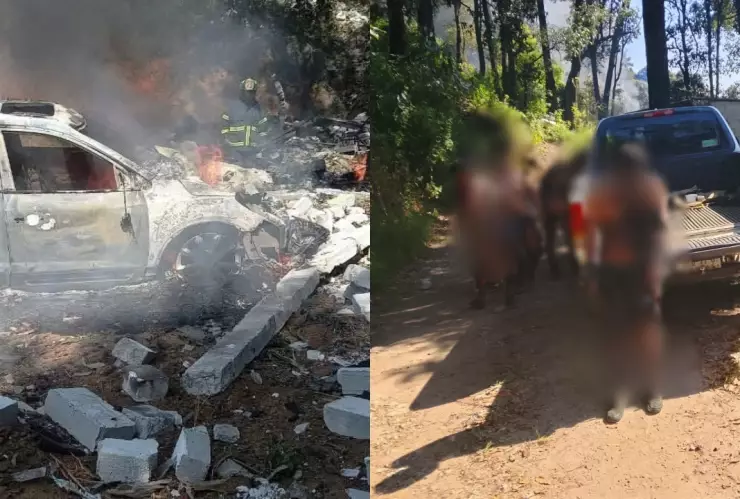 explosion-polvorin-en-huixquilucan-estado-mexico-deja-un-muerto-y-cinco-lesionados