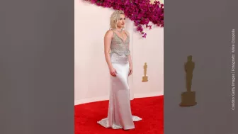 pug mejor look oscar 2024..jpg