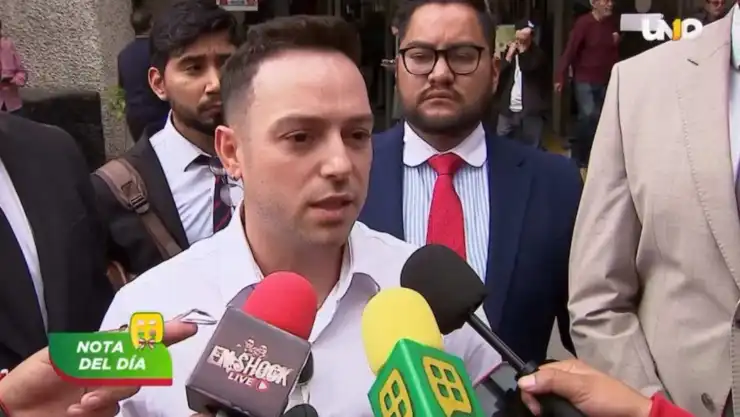 pee-wee-manager-atendieron-diligencia-caso-contra-revista
