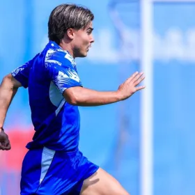 cruz-azul-puntos-necesita-asegurar-liguilla-apertura-2026.jpg