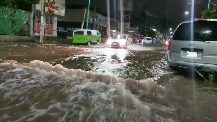 ECATEPEC INUNDACIONES1.png