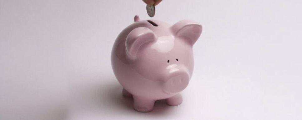 ahorro