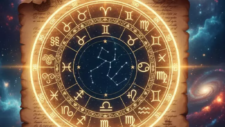 Mhoni Vidente hoy 26 de diciembre: Tu color y número de la suerte para esta Navidad según los horóscopos