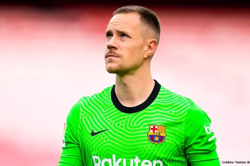 3 futbolistas que no estarán en la Eurocopa 2020 2021.jpg