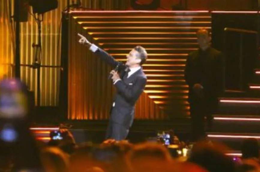 Luis Miguel adolescente.jpg