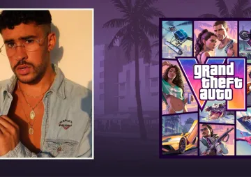 Don Cheto fuera de GTA 6: ¿OFICIALMENTE Bad Bunny ocupará su lugar? Esto sabemos hasta ahora