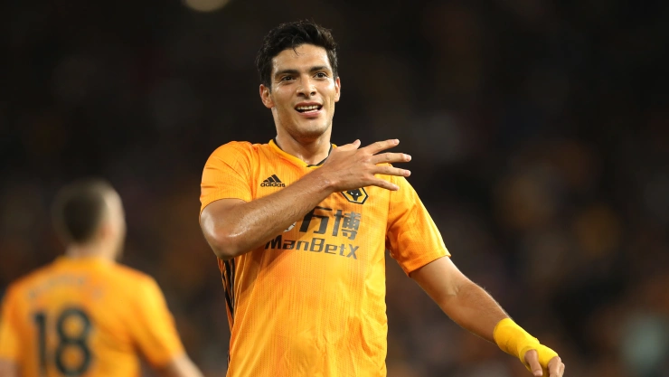 Wolverhampton Wanderers v Torino - UEFA Europa League Play-Off: Second Leg