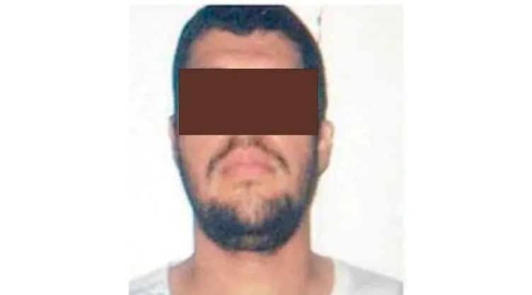 Sentencian a 210 años a responsable del secuestro de sacerdotes en Poza Rica, Veracruz