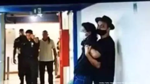 hombre toma rehén reportera.jpg