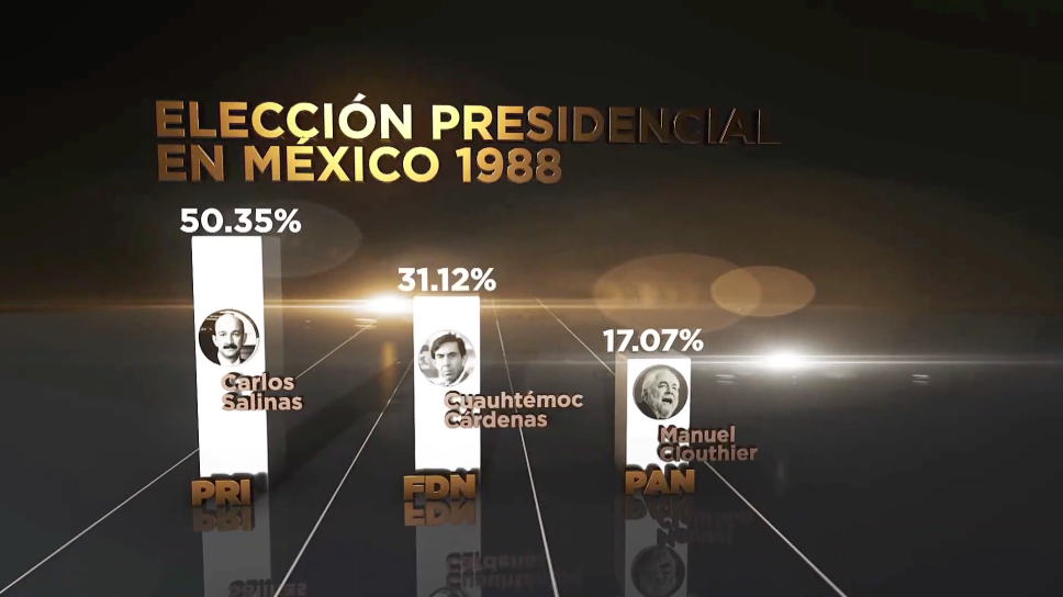 mexico.png