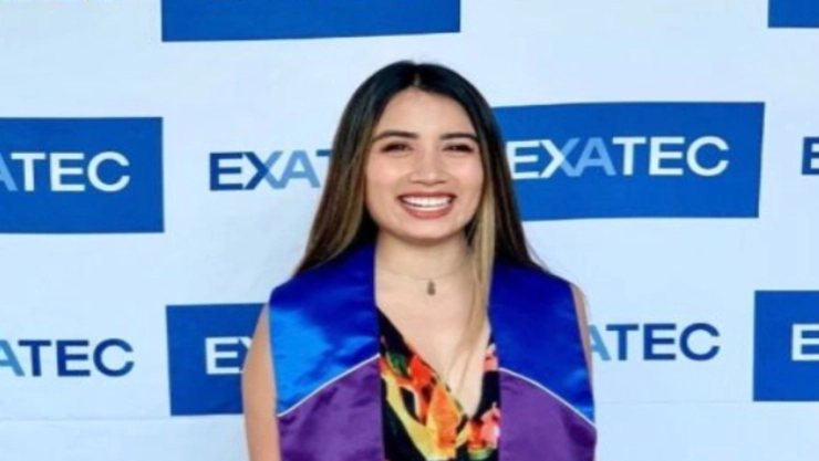 Localizan-sin-vida-María-Fernanda-mexicana.desparecida-en-Berlín