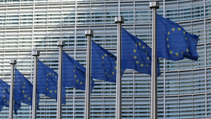 espacio-schengen-que-es-como-funciona
