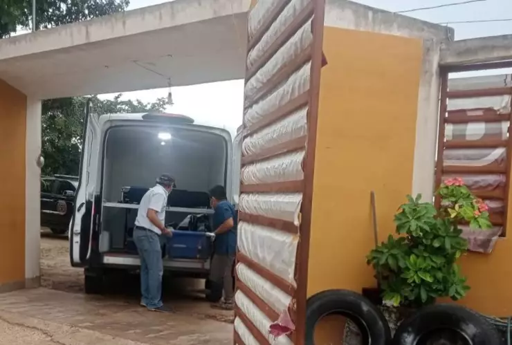 PORTADA MUERTE MUJER EN ANEXO.jpg