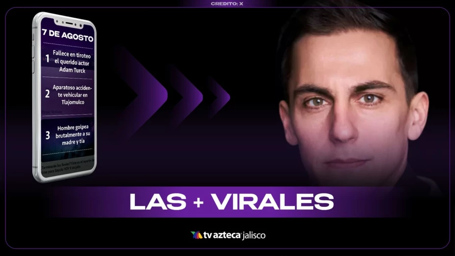 Las notas más virales de hoy 7 de agosto de 2025.jpeg