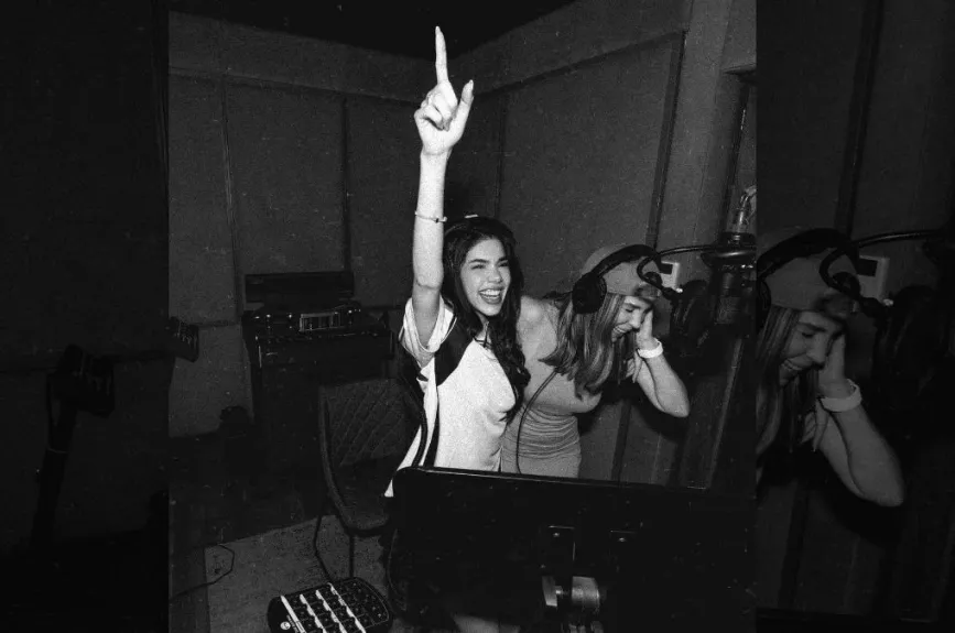 ¿Belinda y Kenia tienen algo (20).jpg